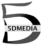 5D Media – Storytelling that generates results
