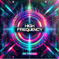 High-Frequency-1