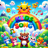 Kids-Song-21
