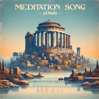 MEditation-song-5dmedia