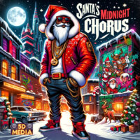 Santa-Midnight-Chorus