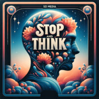 Stop and Think